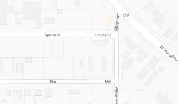 2nd image of Elm St