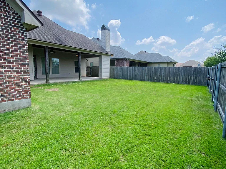 105 Turnmill Dr — Photo 26