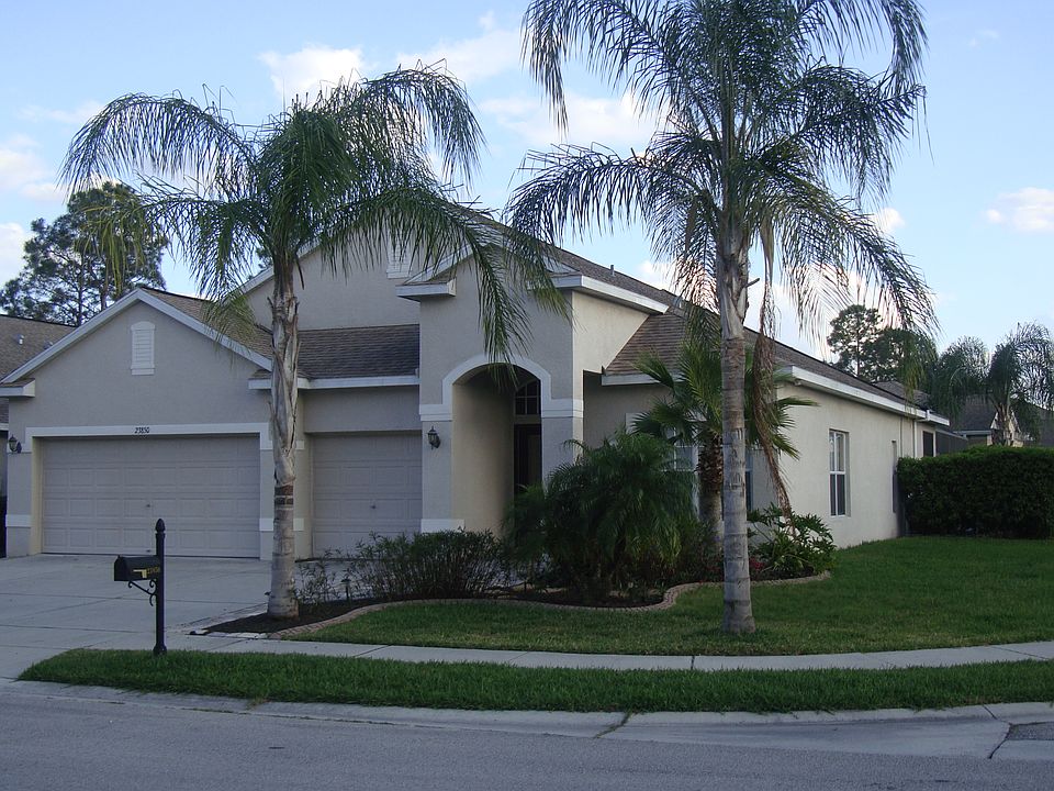 1st image of 23850 Hastings Way