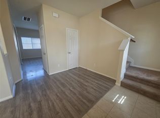 7274 Autumn Sun Dr, Houston, TX 77083