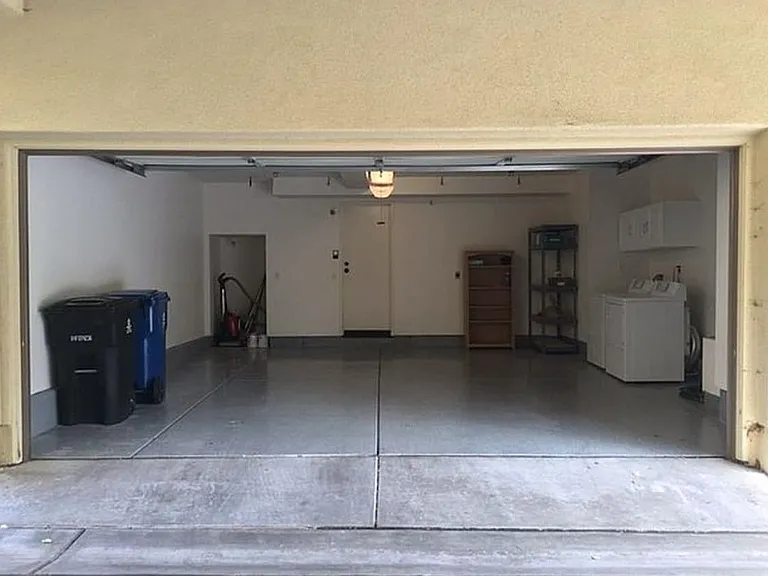 2874 Escala Cir — Photo 11