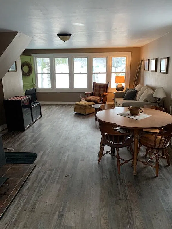 24 Quoggy Joe Lake Road — Photo 4