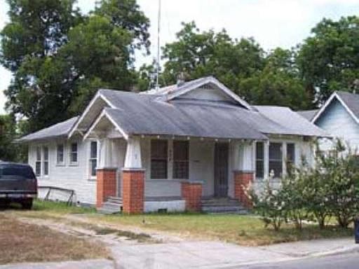 1st image of 934 MC ILVAINE ST