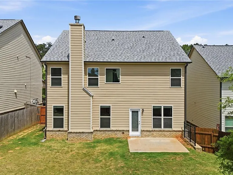 6498 Panasa Ct — Photo 39