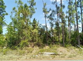 Brook Ave S, Lehigh Acres, FL 33974