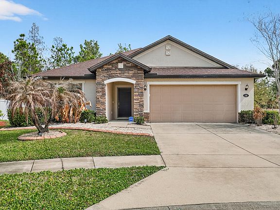 4th image of 108 San Mardeen Ct