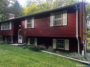 206 West Lake Avenue, Guilford, CT 06437