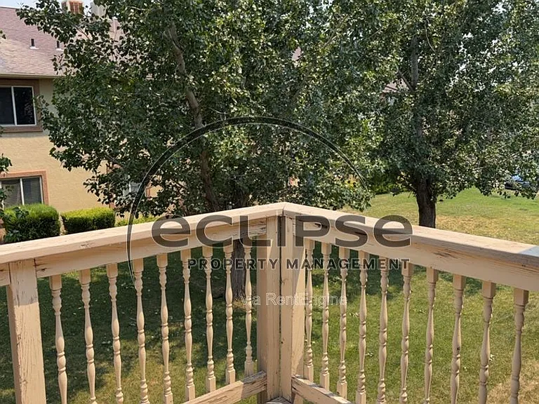 494 Coronado Way #C — Photo 10