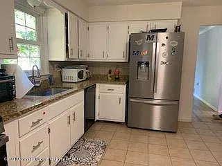 3 bed, 1614 sqft, $2,300 — Photo 4