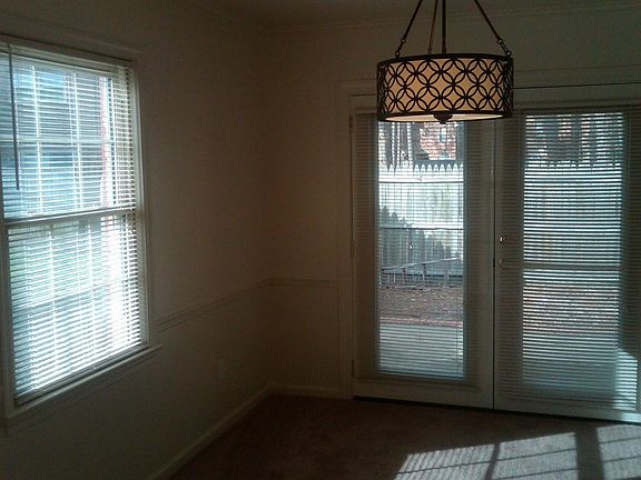 4th image of 388 Deputy Ln Unit E