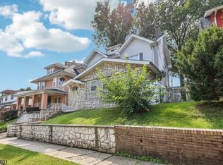 26-28 Scheerer Ave BUILDING 26-28, Newark, NJ 07112