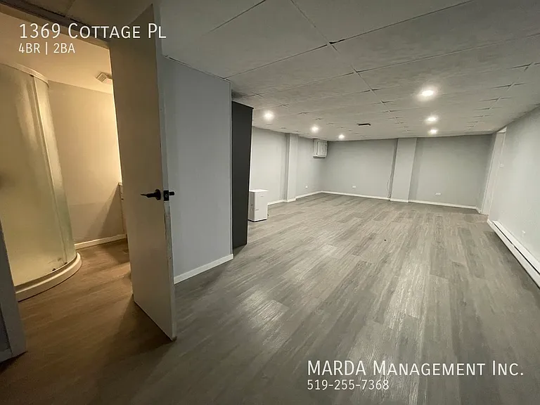 1369 Cottage Pl — Photo 26