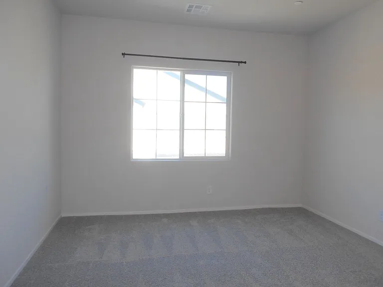 4655 Moonbow Ave #101 — Photo 9