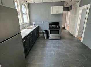 261 Chadwick Ave FLOOR 2, Newark, NJ 07108