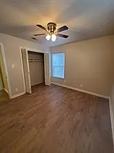 8211 Burrell Dr — Photo 22