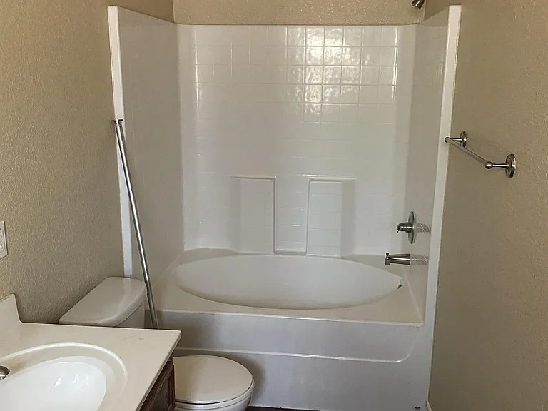 4502 Watercrest Rd #A — Photo 3