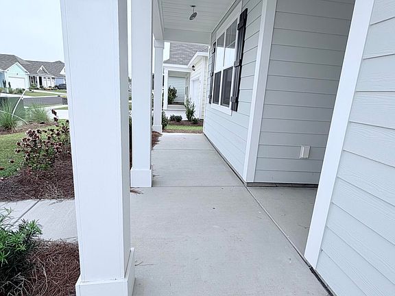 2nd image of 278 Ridley Street