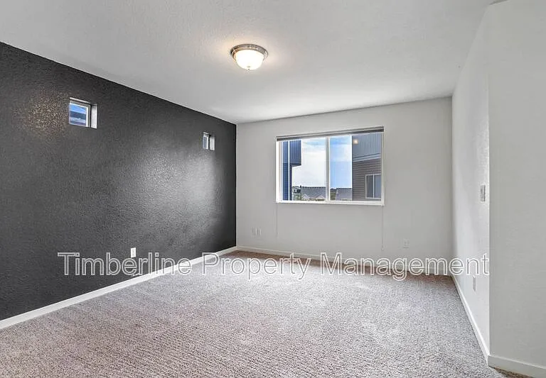 6362 John Muir Trl — Photo 23