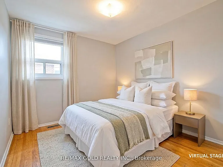 130 Duncanwoods Dr — Photo 6