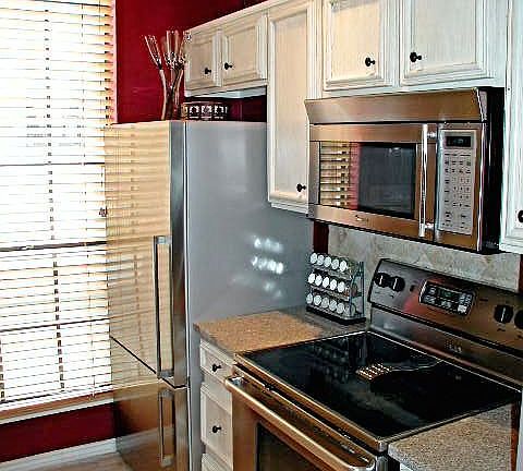 4th image of 6262 Swiss Ave APT A