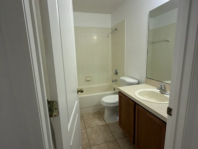 12609 Winding Woods Ln — Photo 8