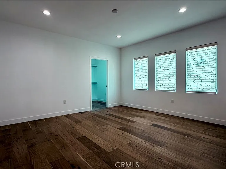 423 S Citrus Ave — Photo 18