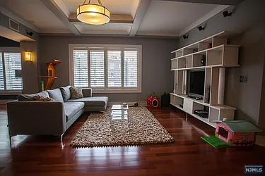 Sold by Coldwell Banker Residential Brokerage
