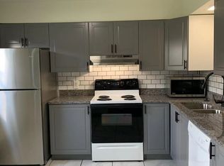 865 Cook Ave #4, Youngstown, OH 44512