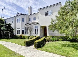448 1st St, Manhattan Beach, CA 90266