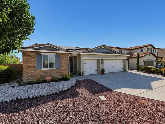 3rd image of 34524 Velvetleaf St