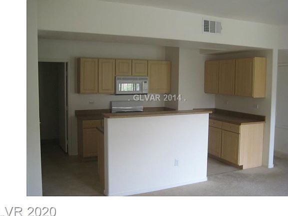 5th image of 8250 N Grand Canyon Dr Unit 2060