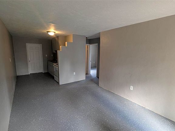 2nd image of 1845 20th St