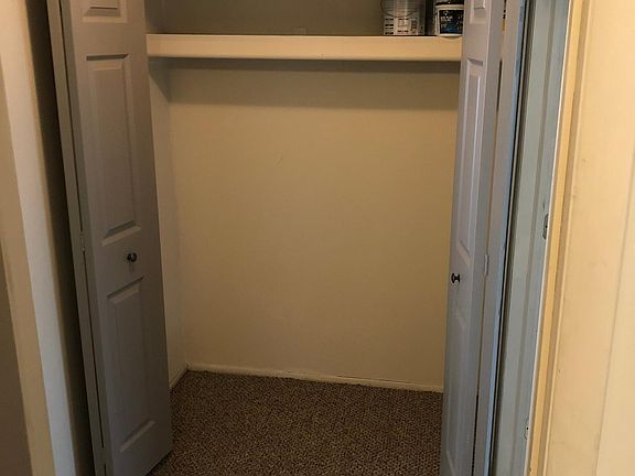 5th image of 2415 W Forteen Mile Rd #4