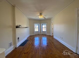 44 Saint Johns Pl APT 3, Brooklyn, NY 11217