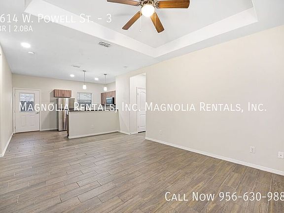 4th image of 1614 W Powell St #3