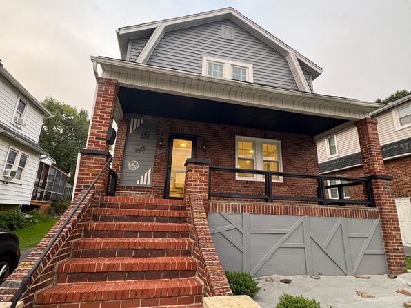 2706 Christopher Ave