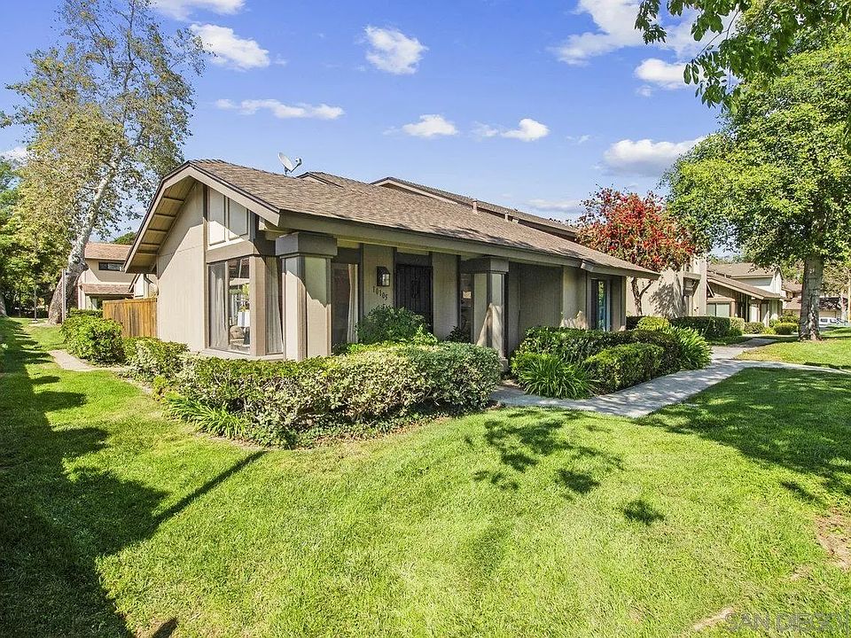 1st image of 10105 Gayuba Ln