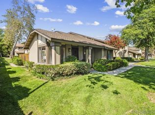 10105 Gayuba Ln, San Diego, CA 92124