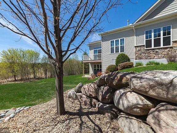 2nd image of 20586 Everton Way N