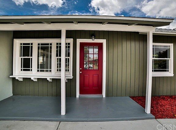 2nd image of 7449 Jellico Ave