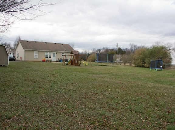 4th image of 116 E Crawford Ct