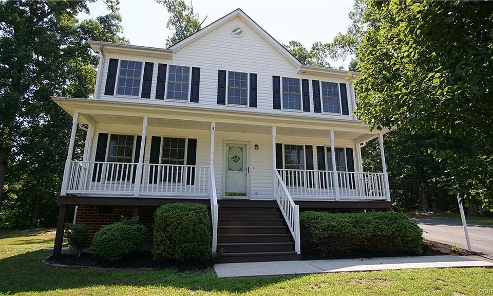 1st image of 4301 Wrenn Forrest Dr