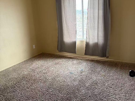 5th image of 14527 Pony Trail Rd