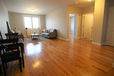 Rented by Sorelle Realty Group, LLC