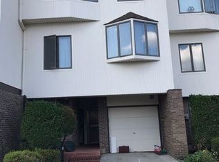 12008 Riviera Ct, College Point, NY 11356