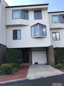 12008 Riviera Ct #18A, Flushing, NY, 11356