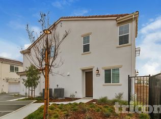 10600 Barrena Loop, Elk Grove, CA 95757