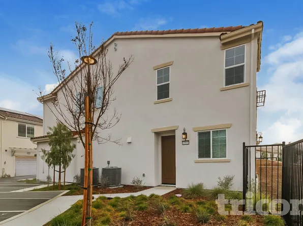 10600 Barrena Loop, Elk Grove, CA 95757