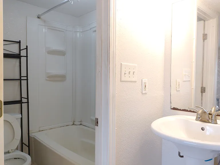 2506 S Ocean Blvd #203 — Photo 5