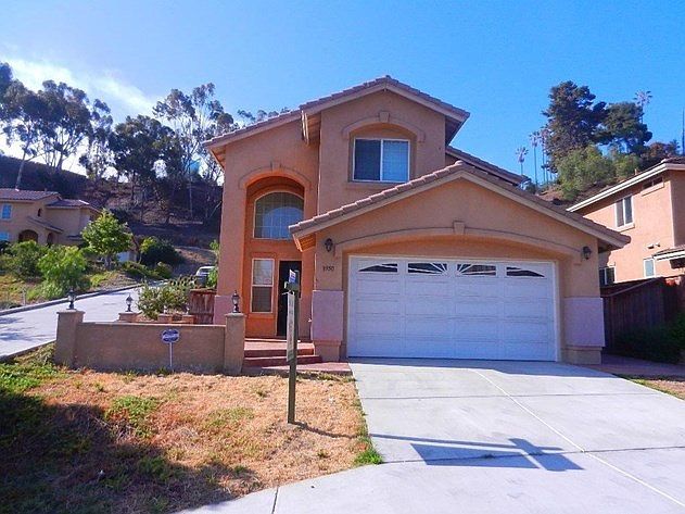 1st image of 3950 Hollyhock Ln